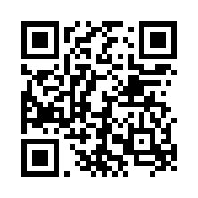 QR Code for 1BMDxjjNBi56C5fideCeTYeu6FTKhbBwq8