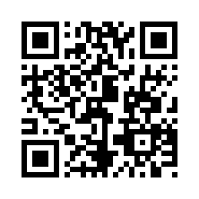 QR Code for 1BMDzaEQfZHPFqJAhRGiiikdTLbxGRc2pf