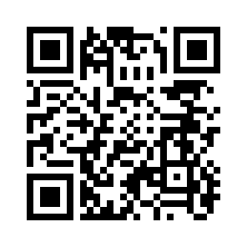 QR Code for 1BME1bZZ8MuFif5dYUtHAZStFDXjSXucfo