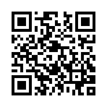 QR Code for 1BME39iPdnVGvTCWGDSP3onEpmKEgGU9m8