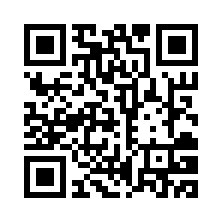 QR Code for 1BME3PpPzDbvfA7itHgkaAcHTLwu3TQLD1
