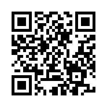 QR Code for 1BME3UUJSRCZSsRHAstbjLTVTXm1n3RY9u