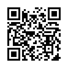 QR Code for 1BME6LWDAy7635QdEX6X7H8kVo2jcmwAmq