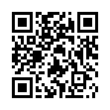 QR Code for 1BME6bUA2tM8Pw1GkMBru98FpcA3cvVGkr