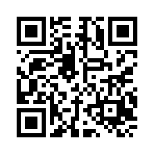 QR Code for 1BME71cvM6XmmQqhy5T92jdWTdCSM6wtB2