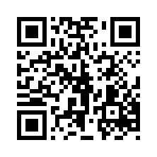 QR Code for 1BME7hUMprUU683Wa99QhcaQjdKrFA2Fnw