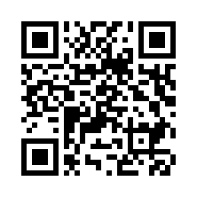 QR Code for 1BME7rozL21gp5FEKA8PcJHiosW5DsJ3t7
