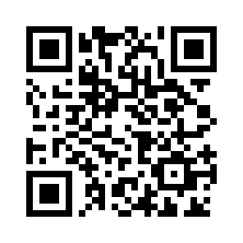 QR Code for 1BME8PH9KNHEQTLEC1KDRcajaJrshCvSnE