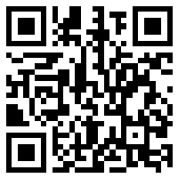 QR Code for 1BME8pT1LVRGhsmecJaFthyUCZ1BC3nak9