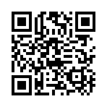 QR Code for 1BMEAvadcBxbY7T1ppfc4NXJvdNgckXGSA