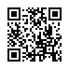 QR Code for 1BMEC14m12qs76uthJUhbTJnFTg1Uc44Js