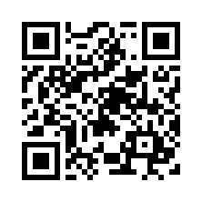 QR Code for 1BMEDSHzSV2f2NcRk9PbNLv6aCyAvJwBwM