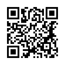 QR Code for 1BMEEthPrZPS3JsWtiNULGzH5DNkSdvJ8S