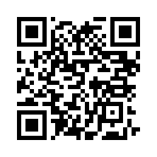 QR Code for 1BMEFC5aVFimatok4e3fJ28PvMrhG75mJS