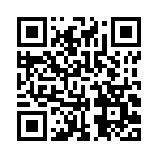 QR Code for 1BMEG8YmxWH7cCSUo6cYpRwGC5prrbw4S
