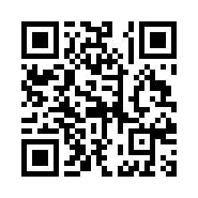 QR Code for 1BMEKB74wbVB1T2TJQPq3zjs5bw6NNGudG