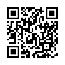 QR Code for 1BMEM8ySDUac9gonYUySjSmXuRDptr29KF
