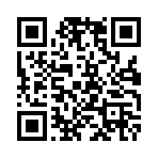 QR Code for 1BMESr4vce2229VdUicgiLLYR5Mz4DUpqH
