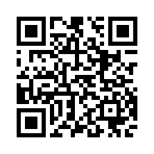 QR Code for 1BMEW9KB9U2s3qF4voLwF2PvAccNaE68BZ