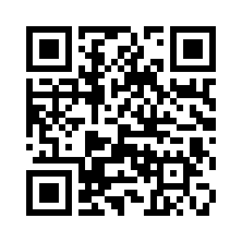 QR Code for 1BMEWkuhBrTrtUE9QfkngGfayfAMKbjgYG