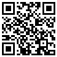 QR Code for 1BMEXDXK6YVF7cWQGzFrupEM1QJeajHAaP