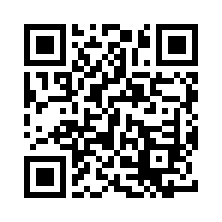 QR Code for 1BMEXSyTzeJTYWEwxnvve7t77NsTtqjArd