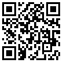 QR Code for 1BMEZsnb8QMoNgU1DNusQL5pjjqwcMMtp9