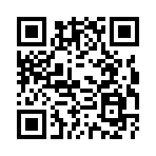 QR Code for 1BMEaTS5tMC9bRVbt4FD5T4soMH4Xa6SBp