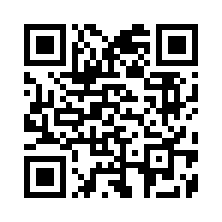 QR Code for 1BMEawp4eY2rCWCniY3i38BM21VCRpZQc4