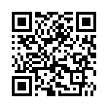 QR Code for 1BMEcySQsoaG6DV7BF4UGMaBiXCPUWuAsA
