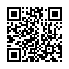 QR Code for 1BMEdkWSGSEcfkWpRkkWHgob6c7UyeUvUu