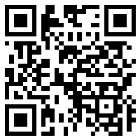 QR Code for 1BMEikYEVxfrJthmfJG6LdoUL2C2AHwTAy