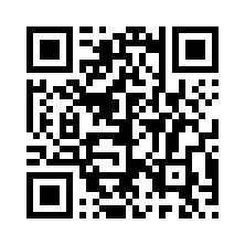 QR Code for 1BMEjX2RQy4zCV17nA6So94REAGZwMBcsv