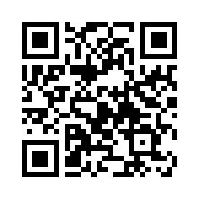 QR Code for 1BMEmAwUG2WN11RRZQNxiJj1RrzPQAzH9D