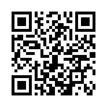 QR Code for 1BMEmVCNFSdX1zBfyni1XXFFBefYrGwshc