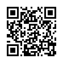 QR Code for 1BMEmfS5BMsLyN6tF2puUsPCSCYQhpqBhn