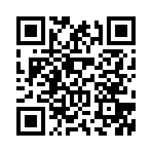 QR Code for 1BMEog3GcRWMA9vMsSAd87t8uWPzBbCL32