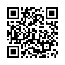QR Code for 1BMErBNjbPiirrvaaPyeag5PSXsp3uvyhe