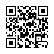 QR Code for 1BMEtVnyfPDtbaWChHQQ3fko71aBy8VbRr