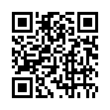 QR Code for 1BMEvrtpv8LCMmEnmam7kYaB8nyF43cpWj