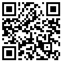 QR Code for 1BMEwergGacZAApGv6yrLcQHT1oDGA1xG8