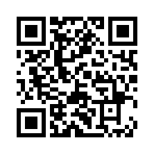 QR Code for 1BMExMBKM9NuVR52HEWeTDnr7BdUcYRGZB