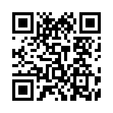 QR Code for 1BMEy8L5bSqP84jD9ULmiUXBc8FdBr6rm3