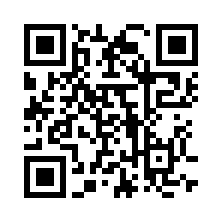 QR Code for 1BMF2AeMMoiZGjRY8cMKAX33E2KapZ51mt