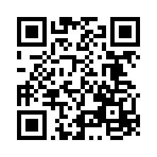 QR Code for 1BMF4eKNFCwGWn7oav8LdfegwLzRMfsCBT
