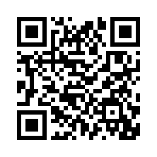 QR Code for 1BMFBbTCC3FfZhdDG4LdYFVg6DAfGdnUJ1