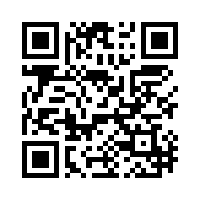 QR Code for 1BMFCdHwV3kvg24NajvUBCDDp8jrwvFjHy