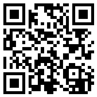 QR Code for 1BMFExF5tZkADjVn2pxvWLzC9uX7YDPDtc