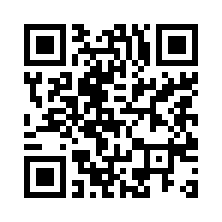 QR Code for 1BMFGGL8gz7BY468fVG44w9ZdFPZXoYPbA