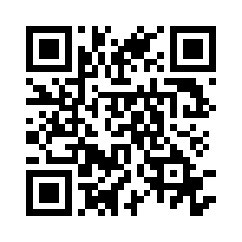 QR Code for 1BMFHHn2rDeAPkEE2PqetHNV7fnfp41CT2